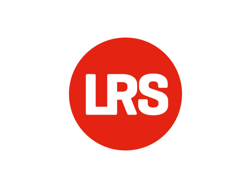 LRS / Active Together