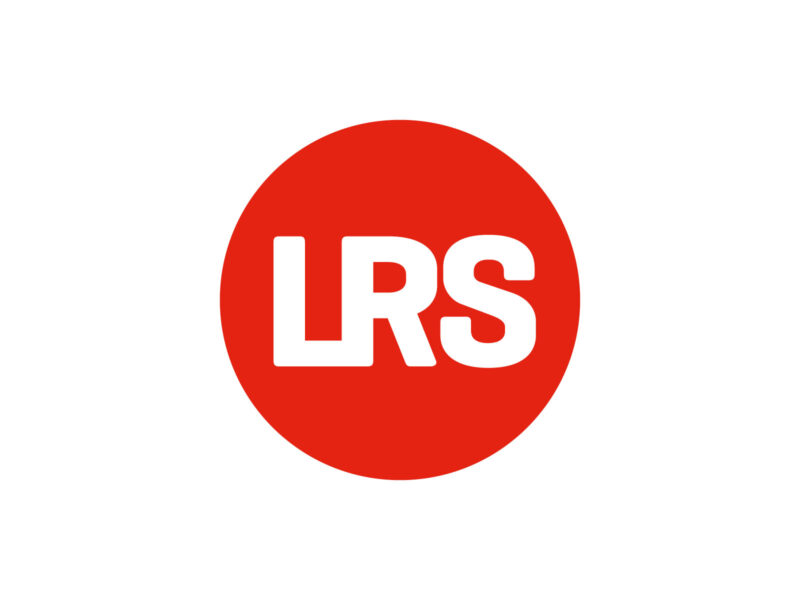 Leicester, Leicestershire & Rutland Sport
