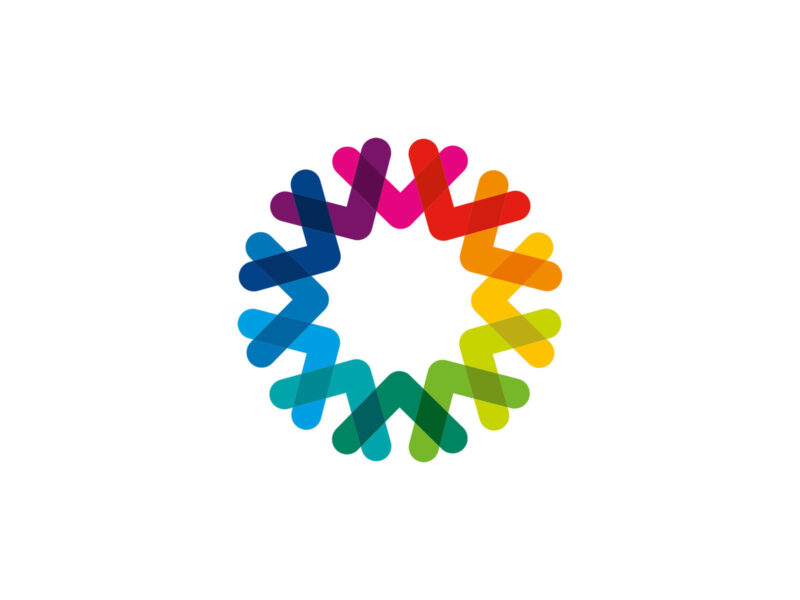 WM AHSN