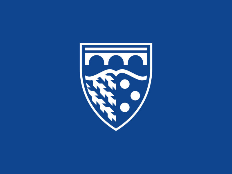 Brand Finance