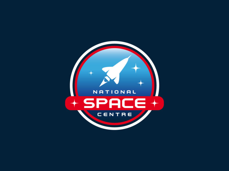 National Space Centre