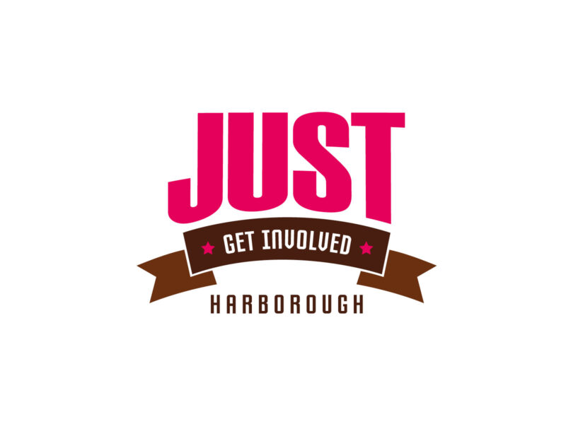 Market Harborough County Council