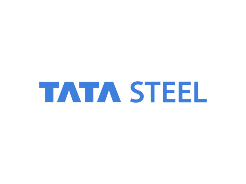 VI360 & Tata Steel