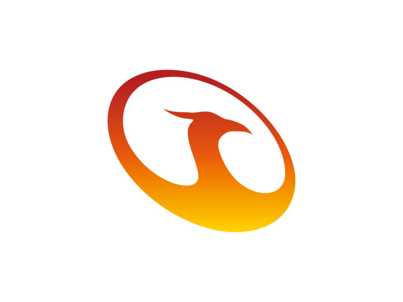 Phoenix Optical Technologies
