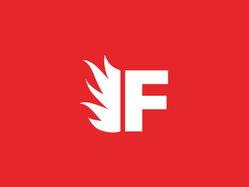 Firechief Global