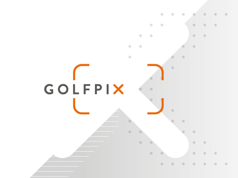 Golfpix