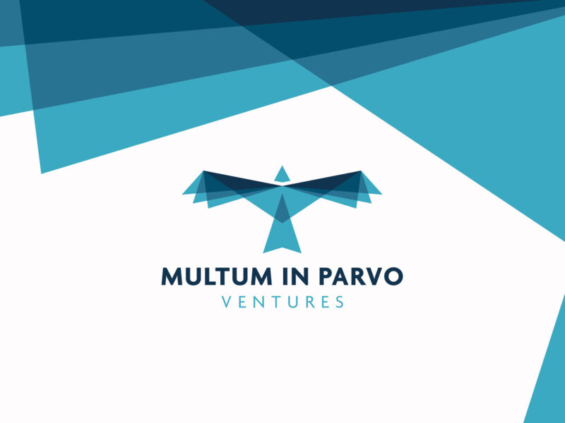 Multum in Parvo Ventures