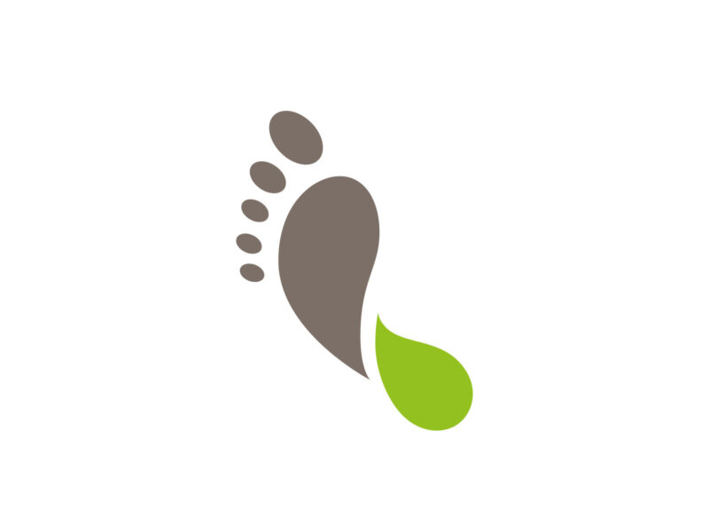 Barefoot Flooring