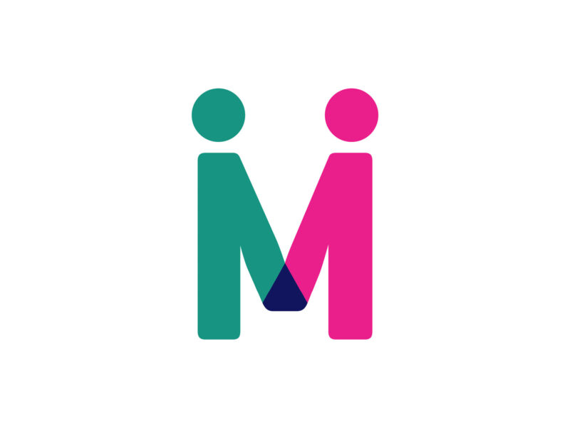 Active Mum’s Club