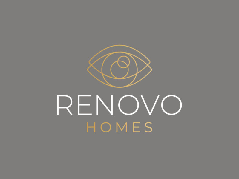 Renovo Homes