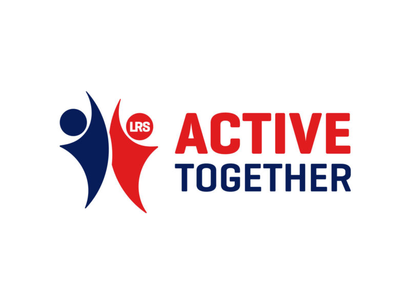 Active Together