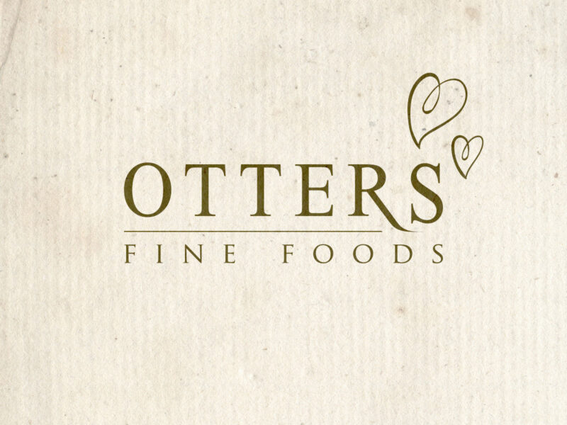 Otters Fine Foods