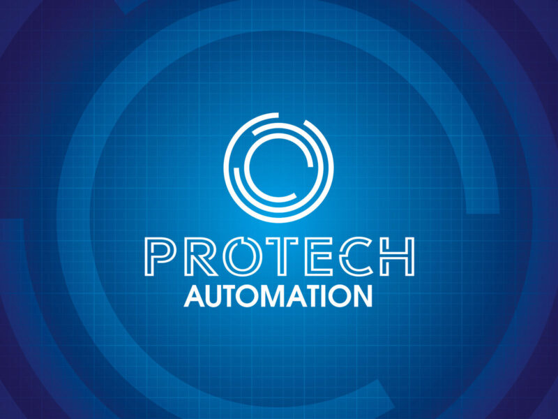 Protech Automation