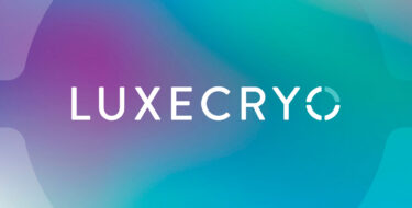 LUXECRYO launched