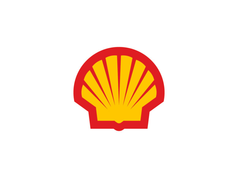 Shell and VI360