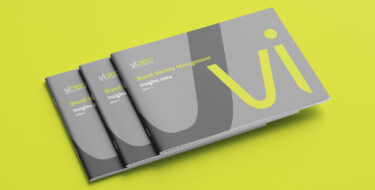Brand Identity Management Insights 2024 launch event